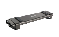 Asus USB3.0 HZ-3B docking/EU+UK